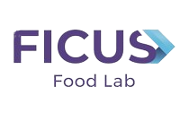 Pina FICUS FOOD LAB PVT LTD